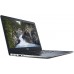 Ноутбук Dell Vostro 5581 Ice Grey (5581-7471)