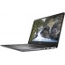 Ноутбук Dell Vostro 5581 Ice Grey (5581-7471)