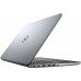 Ноутбук Dell Vostro 5581 Ice Grey (5581-7471)