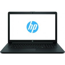 Ноутбук HP 17-by1020ur (5VZ42EA)