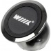 Автомобильный держатель WIIIX HT-44TMG-SILVER BETA