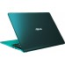 Ноутбук ASUS S530FN (BQ173T)