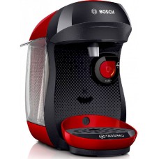 Кофемашина Bosch TAS1003