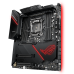 Материнская плата ASUS ROG RAMPAGE VI EXTREME OMEGA