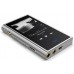 Портативный плеер FiiO M9 Silver