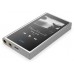 Портативный плеер FiiO M9 Silver