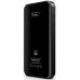 Портативный плеер FiiO M6 Black