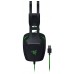 Гарнитура Razer Electra V2 USB