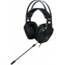 Гарнитура Razer Electra V2 USB