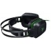 Гарнитура Razer Electra V2 USB