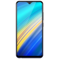 Смартфон Vivo Y91i 2/32Gb Black