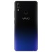 Смартфон Vivo Y91i 2/32Gb Black