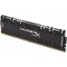 Оперативная память 16Gb DDR4 3000MHz Kingston HyperX Predator RGB (HX430C15PB3A/16)