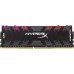 Оперативная память 16Gb DDR4 3000MHz Kingston HyperX Predator RGB (HX430C15PB3A/16)