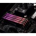 Оперативная память 16Gb DDR4 3000MHz Kingston HyperX Predator RGB (HX430C15PB3A/16)