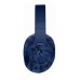 Гарнитура Logitech Gaming Headset G433 Blue Camo (981-000688)