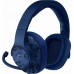 Гарнитура Logitech Gaming Headset G433 Blue Camo (981-000688)