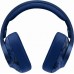 Гарнитура Logitech Gaming Headset G433 Blue Camo (981-000688)