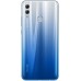 Смартфон Huawei Honor 10 Lite 32Gb Sky Blue