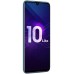 Смартфон Huawei Honor 10 Lite 32Gb Sky Blue