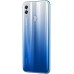 Смартфон Huawei Honor 10 Lite 32Gb Sky Blue