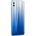 Смартфон Huawei Honor 10 Lite 32Gb Sky Blue