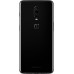 Смартфон OnePlus 6T 6/128Gb Mirror Black