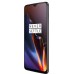 Смартфон OnePlus 6T 6/128Gb Mirror Black