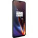 Смартфон OnePlus 6T 6/128Gb Mirror Black