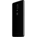 Смартфон OnePlus 6T 6/128Gb Mirror Black