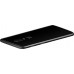 Смартфон OnePlus 6T 6/128Gb Mirror Black