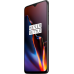 Смартфон OnePlus 6T 8/256Gb Midnight Black