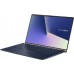 Ноутбук ASUS UX333FN Blue (A3052R)