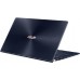 Ноутбук ASUS UX333FN Blue (A3052R)