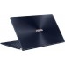 Ноутбук ASUS UX333FN Blue (A3052R)