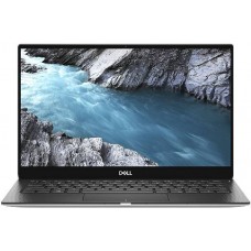 Ноутбук Dell XPS 13 (9380-3526)