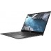 Ноутбук Dell XPS 13 (9380-3526)