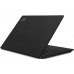 Ноутбук Lenovo ThinkPad Edge E490 (20N80028RT)