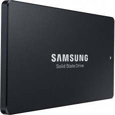 Твердотельный накопитель 480Gb SSD Samsung PM883 (MZ7LH480HAHQ) OEM