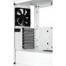 Корпус Corsair Carbide Series SPEC-06 RGB White (CC-9011147-WW)