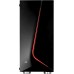 Корпус Corsair Carbide Series SPEC-06 Black (CC-9011144-WW)