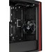 Корпус Corsair Carbide Series SPEC-06 Black (CC-9011144-WW)