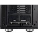 Корпус Corsair Carbide Series SPEC-06 Black (CC-9011144-WW)