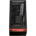 Корпус Corsair Carbide Series SPEC-06 Black (CC-9011144-WW)