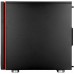 Корпус Corsair Carbide Series SPEC-06 Black (CC-9011144-WW)