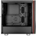 Корпус Corsair Carbide Series SPEC-06 Black (CC-9011144-WW)