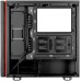 Корпус Corsair Carbide Series SPEC-06 Black (CC-9011144-WW)