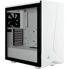 Корпус Corsair Carbide Series SPEC-06 White (CC-9011145-WW)