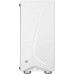 Корпус Corsair Carbide Series SPEC-06 White (CC-9011145-WW)