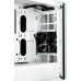 Корпус Corsair Carbide Series SPEC-06 White (CC-9011145-WW)